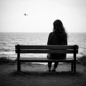 clamy ambience. - p a i n f u l