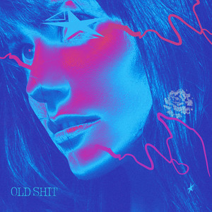 old shit by skyy9