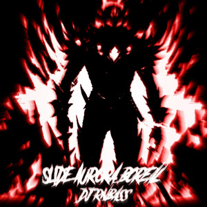 Slide Aurora Boreal 1.0 by RNBASS444