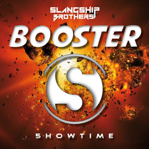 Booster