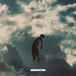 Weightless by Undrwvter