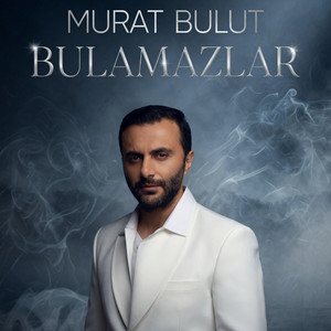 Bulamazlar by Murat Bulut