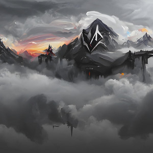 Mc DN 012 - Não Vou Paga Pensão