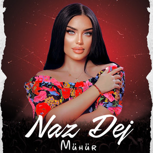 Naz Dej - Muhur