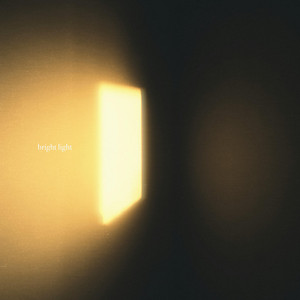 bright light by seizetheday