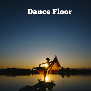 Dance Floor