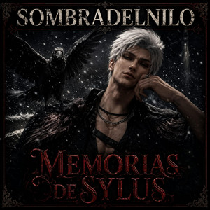 Memorias de Sylus by Sombradelnilo