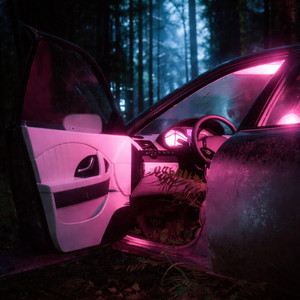 Seven XT by AleFra