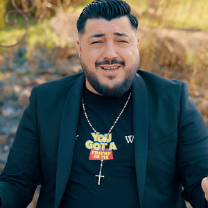 Bogdan de la Cluj - Inima de fier