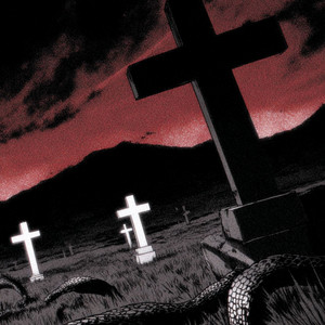 Dont Die - Dark Wave Remix by DollWave