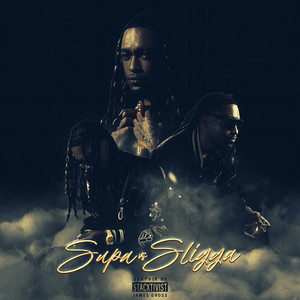 Don’t hide by So Supa