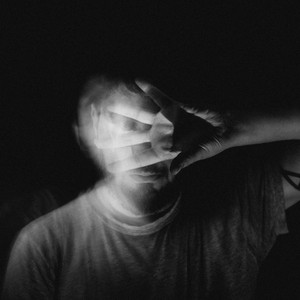 ELiX Stop - Mano juodos mintys