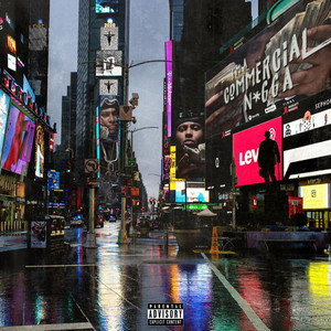 Salsa (feat. Jay Havana)