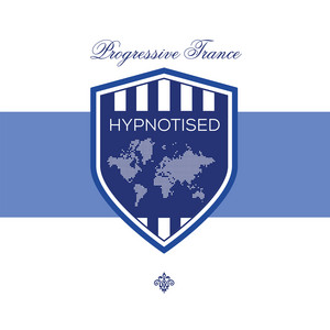 Various Artists — Hypnotised presents Progressive Trance (2026)