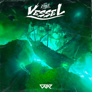 ETOYLE — vessel