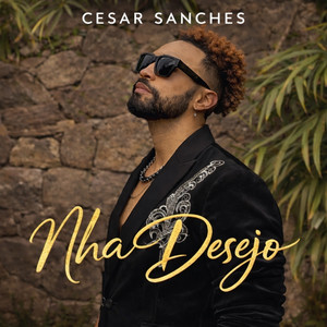 Nha Desejo by Cesar Sanches