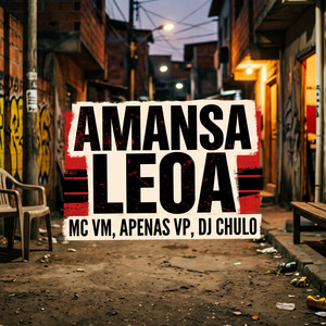 AMANSA LEOA