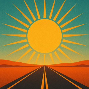 Run w the Sun