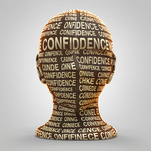 Confidence