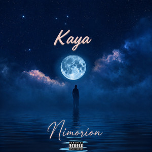 Kaya by Nimorion