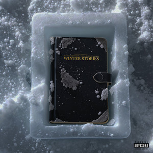 Winter Stories (feat. Moonga Chimwemwe, Walka, Reeco KT & Petkay)