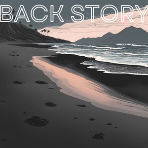 Back Story