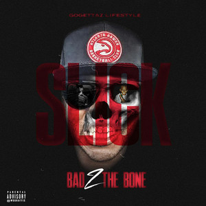 Follow Me on Instagram