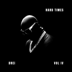 Drei - Levels