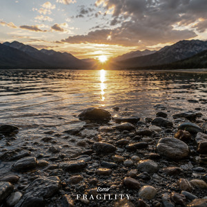 Fragility by Eomir