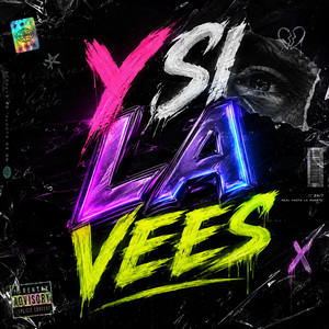 Y SI LA VEES by DRIPDELAMATA