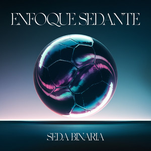 Brisas suaves de un anhelo by Seda Binaria