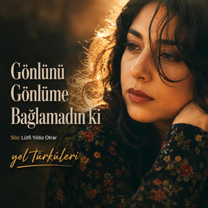 Gönlünü Gönlüme Bağlamadın ki by Yol Türküleri