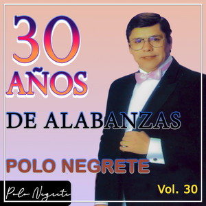 Polo Negrete - La Gran Victoria