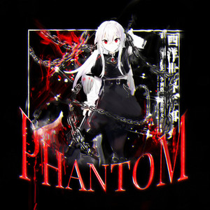 PHANTOM