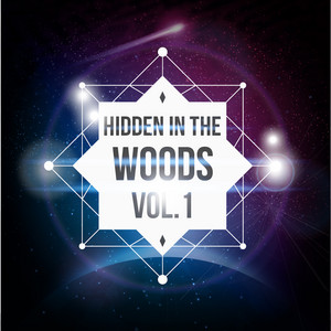 落落 - 愿有人陪你颠沛流离