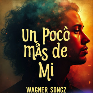 Fiebre en la jungla by Wagner Songz