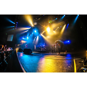 Sound Youth 18 09 18 Tsutaya O East Single By セブンマイルズ 茨城大学 Folk Song Club Spotify