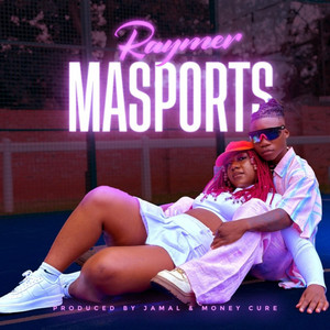 MaSports
