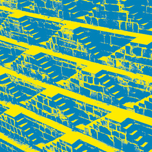 Morning Side by Four Tet cover art