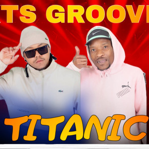 Titanic