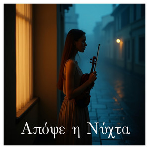 Απόψε η Νύχτα