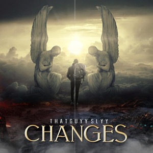 ThatGuyy Slyy - Without You (feat. Sonny Sonny)