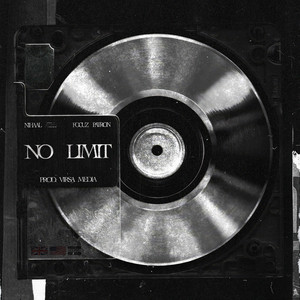 No Limit