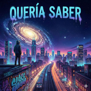 Queria saber by Wester Cone