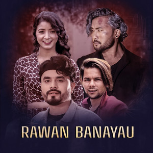 Rawan Banayau