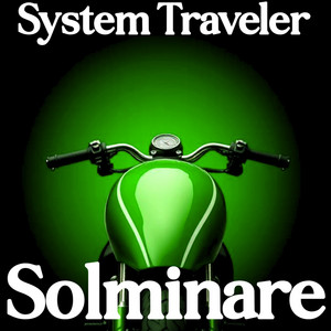 Lets Leave - Remix by Solminare
