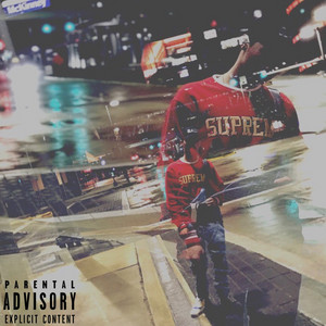 Shooters Shoot (feat. Burger Man) by Byrd, Burger Man