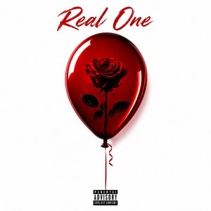 Real One by Cartier J, Seddy Hendrinx