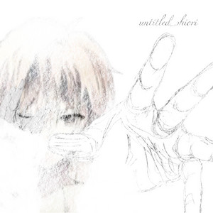 shiori_kubrick