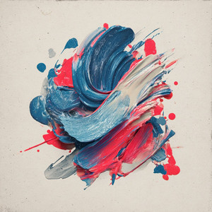Dark Room Confidence by Goodnight Son